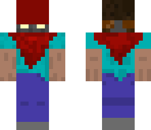 max2steve