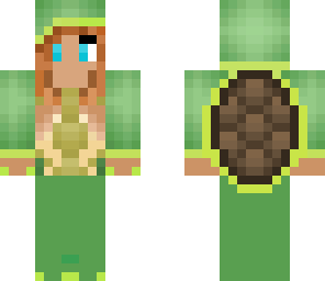 turte