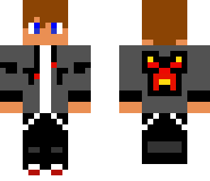 guy
