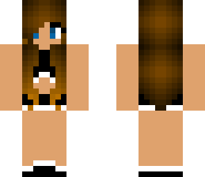 fixed mee