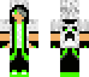 xonlythero***