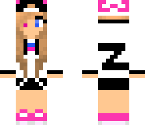 zeppy