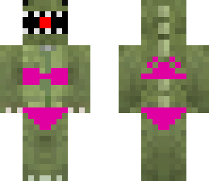 skeemi dino