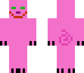 super-piggy
