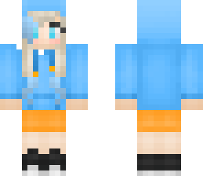 mudkip