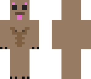 srgutigamer