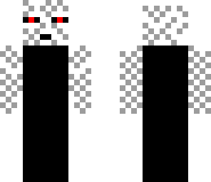 idk sith
