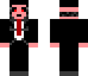 madboxtv