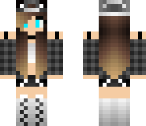 fixed eyes