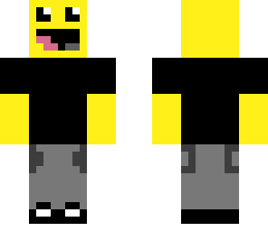 pacman