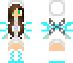 1rissa