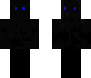 gamesdkthomsen