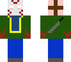 jason05