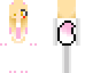 toy foxy