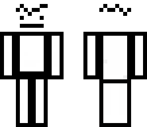 iltk