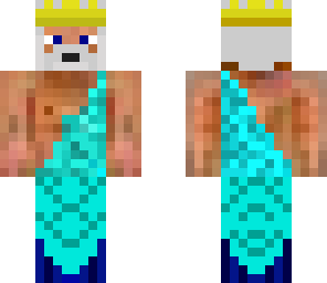 poseidon skeemi