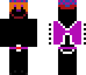 ender-pig