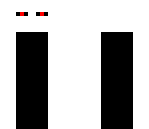 idk skin 2
