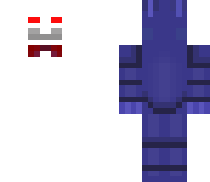 bonnie trick