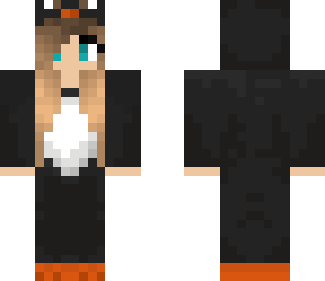 laceymaeshines12 skin