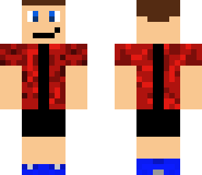 theawesomecoolrunner