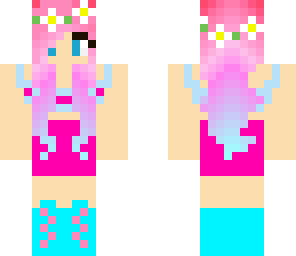gummykitty
