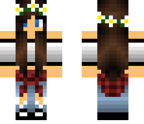 tomboy finished