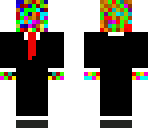proyectocraft