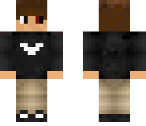 soulgamer466 v2