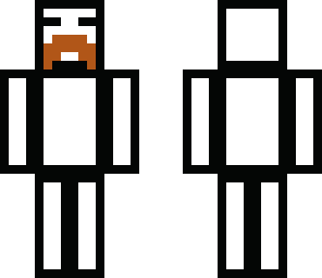mushtash