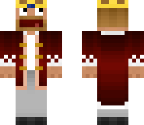 mrmoregame