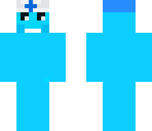 hi