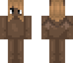 bat base