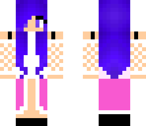 3 likes plz