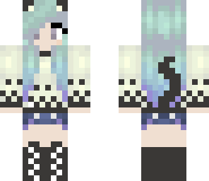 edit of another skin
