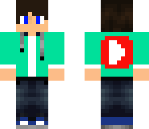 movie maker yt