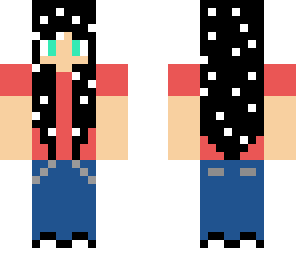 edit