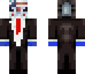 payday skeemi