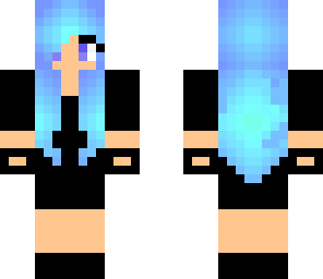 spy girl