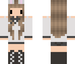 chibi and kawaii