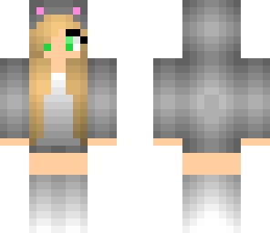 koala girl