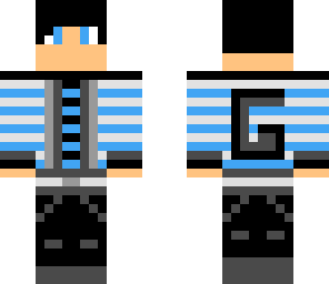 gamercool