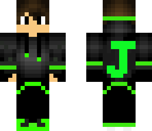 josh