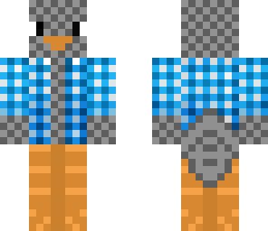 coocoothecuckoo 4