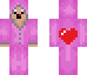 valentins jungermann