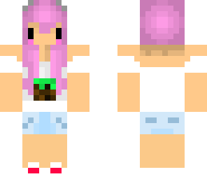 roxie666