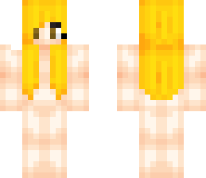 fire hair base