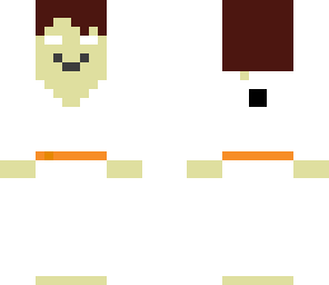 judoka
