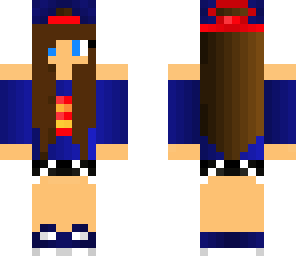 super woman edit
