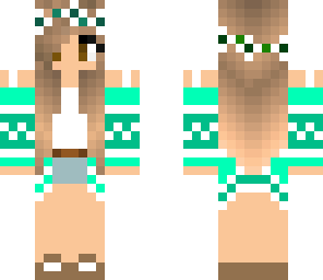 country girl 4